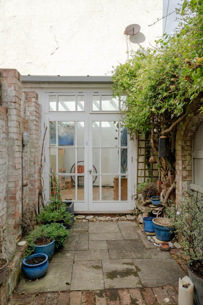 Croft Road II - Image 5